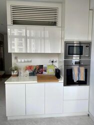 Institution Hill (D9), Apartment #582441381